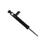 Mercedes Benz E Klasse C207 Stoßdämpfer Hinten - A.B.Racing Supension Parts