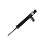 Mercedes Benz C Klasse W204 Stoßdämpfer Hinten - A.B.Racing Supension Parts