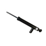 Mercedes Benz C Klasse W204 Stoßdämpfer Hinten - A.B.Racing Supension Parts