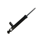 Mercedes Benz C Klasse W204 Stoßdämpfer Hinten - A.B.Racing Supension Parts