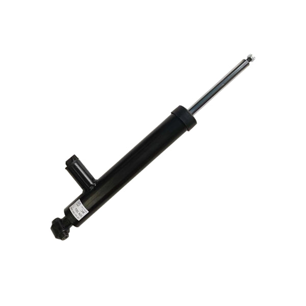 Mercedes Benz C Klasse W204 Stoßdämpfer Hinten - A.B.Racing Supension Parts