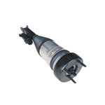 Mercedes Benz C Klasse W 205  S 205 V 205 Federbein Vorne mit ADS - A.B.Racing Supension Parts