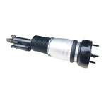 Mercedes Benz C Klasse W 205  S 205 V 205 Federbein Vorne mit ADS - A.B.Racing Supension Parts