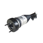 Mercedes Benz C Klasse W 205  S 205 V 205 Federbein Vorne mit ADS - A.B.Racing Supension Parts