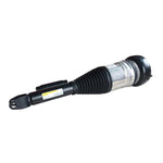 Mercedes Benz C Klasse W 205  S 205 V 205 Federbein Vorne mit ADS - A.B.Racing Supension Parts
