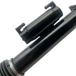 Paar Hinten Luftfederung Stoßdämpfer mit ADS für Mercedes GLE C292 GLE500 4-Matic - A.B.Racing Supension Parts