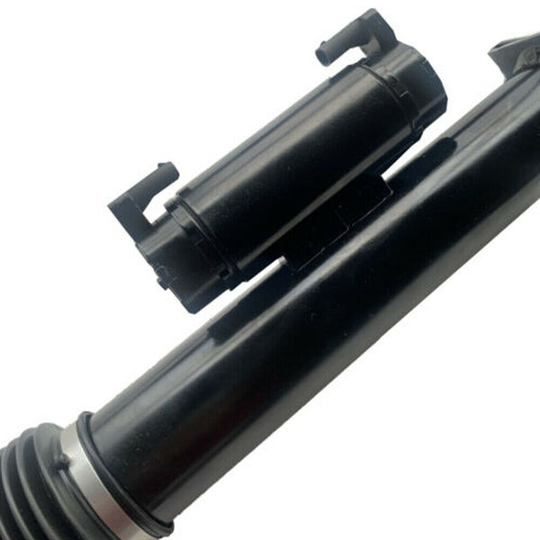 Paar Hinten Luftfederung Stoßdämpfer mit ADS für Mercedes GLE C292 GLE500 4-Matic - A.B.Racing Supension Parts