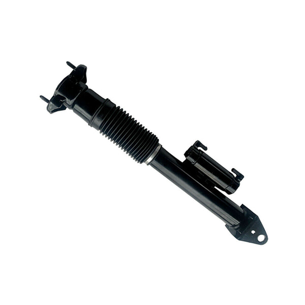 Paar Hinten Luftfederung Stoßdämpfer mit ADS für Mercedes GLE C292 GLE500 4-Matic - A.B.Racing Supension Parts