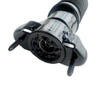 Paar Hinten Luftfederung Stoßdämpfer mit ADS für Mercedes GLE C292 GLE500 4-Matic - A.B.Racing Supension Parts