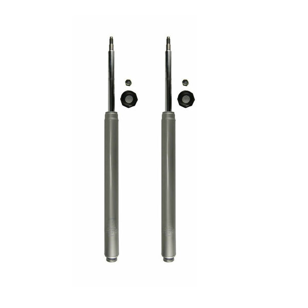 Vorne Hinten Links Rechts Stoßdämpferstreben für 88-91 BMW 325i - A.B.Racing Supension Parts