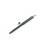 Vorne Hinten Links Rechts Stoßdämpferstreben für 88-91 BMW 325i - A.B.Racing Supension Parts