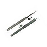 Vorne Hinten Links Rechts Stoßdämpferstreben für 88-91 BMW 325i - A.B.Racing Supension Parts