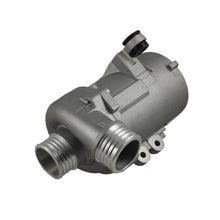 BMW 1er 3er 5er 6er 7er X3 Z4 Wasserpumpe