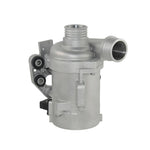 BMW 5er 7er X3 Wasserpumpe - A.B.Racing Supension Parts