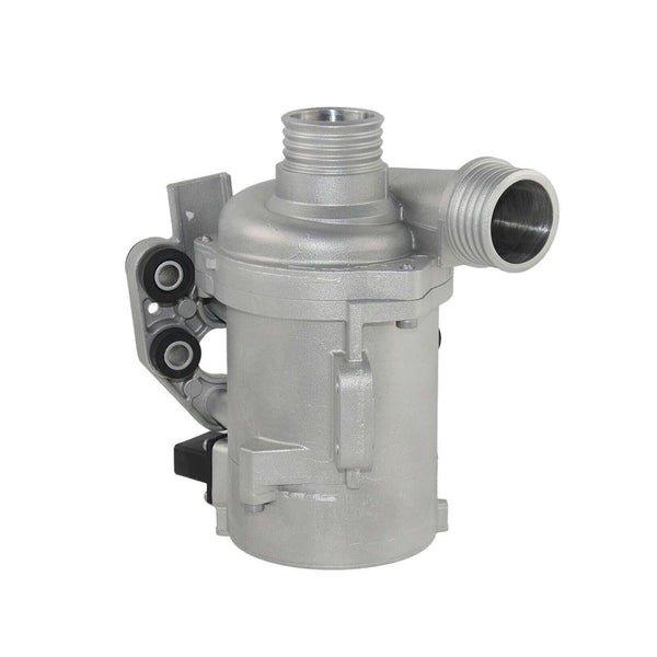 BMW 5er 7er X3 Wasserpumpe - A.B.Racing Supension Parts