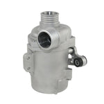 BMW 5er 7er X3 Wasserpumpe - A.B.Racing Supension Parts
