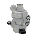 BMW 5er 7er X3 Wasserpumpe - A.B.Racing Supension Parts