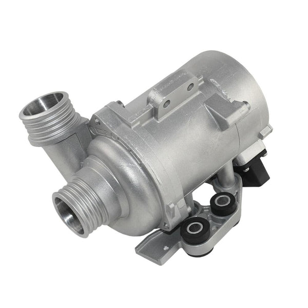 BMW 5er 7er X3 Wasserpumpe - A.B.Racing Supension Parts