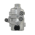BMW 5er 7er X3 Wasserpumpe - A.B.Racing Supension Parts