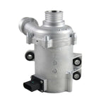 BMW 3er Elektrisch Wasserpumpe - A.B.Racing Supension Parts