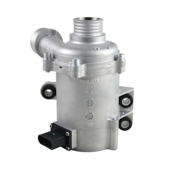 BMW 3er Elektrisch Wasserpumpe - A.B.Racing Supension Parts