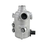 BMW 3er Elektrisch Wasserpumpe - A.B.Racing Supension Parts