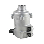 BMW 3er Elektrisch Wasserpumpe - A.B.Racing Supension Parts