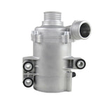 BMW 3er Elektrisch Wasserpumpe - A.B.Racing Supension Parts