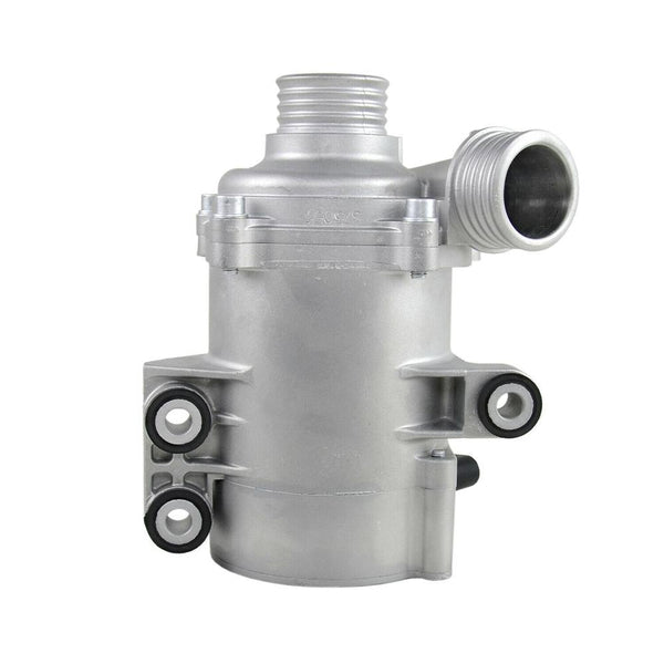 BMW 3er Elektrisch Wasserpumpe - A.B.Racing Supension Parts