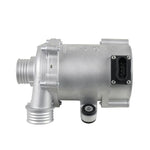 BMW 3er Elektrisch Wasserpumpe - A.B.Racing Supension Parts