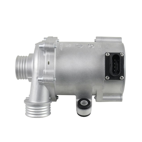 BMW 3er Elektrisch Wasserpumpe - A.B.Racing Supension Parts