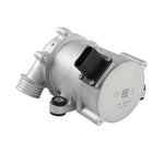 BMW 3er Elektrisch Wasserpumpe - A.B.Racing Supension Parts