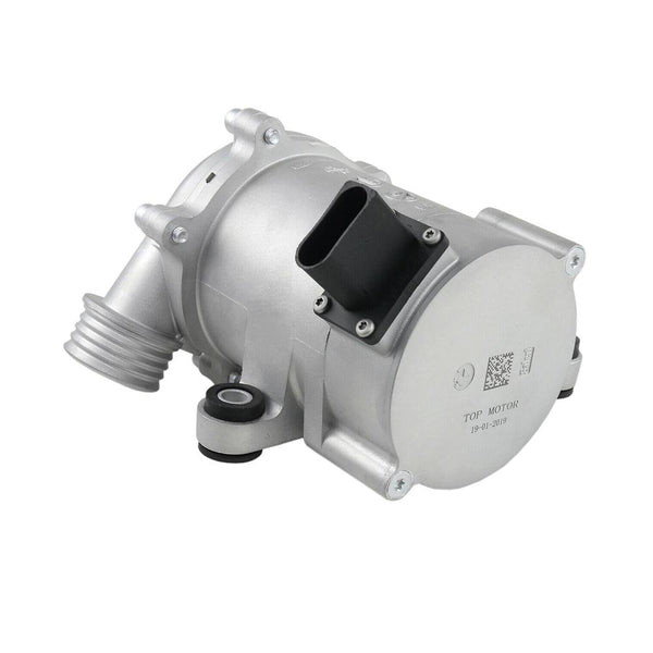 BMW 3er Elektrisch Wasserpumpe - A.B.Racing Supension Parts