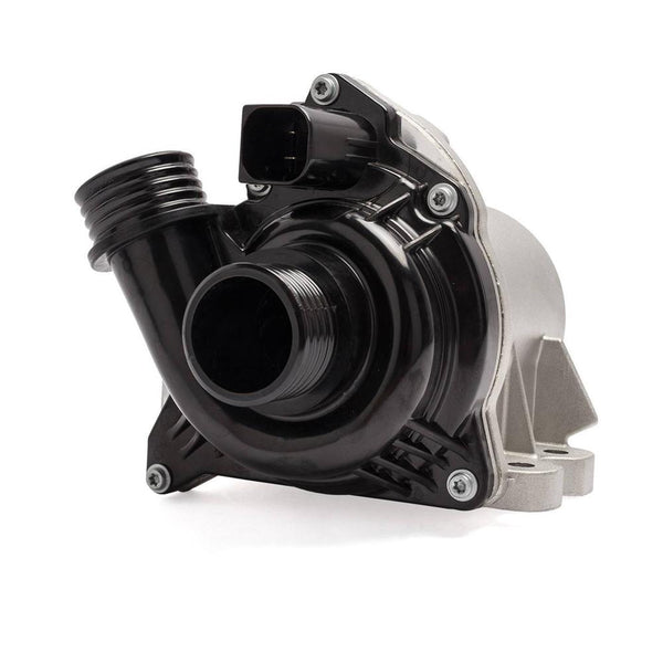 BMW N54B30A N54B30B N55B30A Electric Engine Water Pump - A.B.Racing Supension Parts