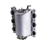 Mercedes Benz Ansaugkrümmer 2005-2013 - A.B.Racing Supension Parts