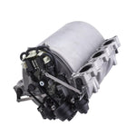 Mercedes Benz Ansaugkrümmer 2005-2013 - A.B.Racing Supension Parts