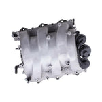 Mercedes Benz Ansaugkrümmer 2005-2013 - A.B.Racing Supension Parts
