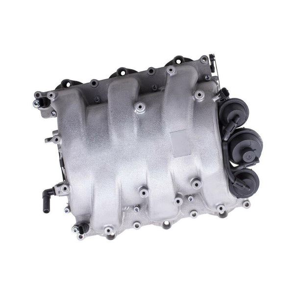 Mercedes Benz Ansaugkrümmer 2005-2013 - A.B.Racing Supension Parts