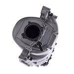 Mercedes Benz Ansaugkrümmer 2005-2013 - A.B.Racing Supension Parts