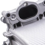 Mercedes Benz Ansaugkrümmer 2005-2013 - A.B.Racing Supension Parts