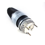 VW Touareg II Luftfeder Vorne - A.B.Racing Supension Parts