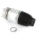 Porsche Cayenne II Luftfeder Vorne 2010-2016 - A.B.Racing Supension Parts