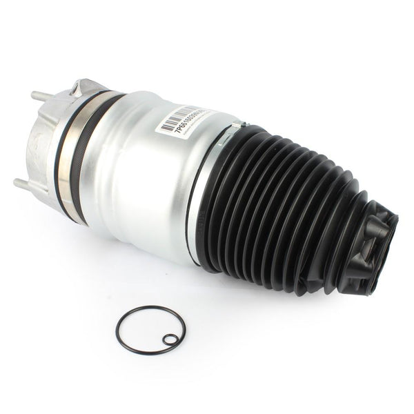 Porsche Cayenne II Luftfeder Vorne 2010-2016 - A.B.Racing Supension Parts