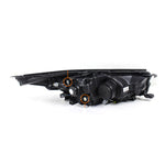 Headlight For Toyota Highlander 2015 - A.B.Racing Supension Parts