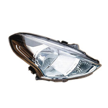 Headlights For Nissan Sunny 2014-2015