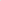 Headlights For Toyota Corolla EX 2004-2009