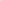 Headlights For Toyota Vios 2008-2013