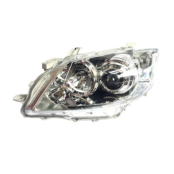 Headlights For Toyota Camry 2006-2008 - A.B.Racing Supension Parts