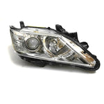 Headlights For Toyota Camry 2012-2014 - A.B.Racing Supension Parts