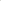 Headlights For Toyota Corolla EX 2013-2015